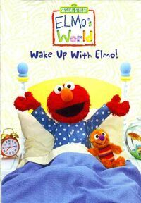 WakeupwithElmo Genius DVD.jpg