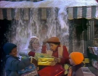 Xmasanother111.jpg (196 KB) ...by trying to ruin it for everyone else.