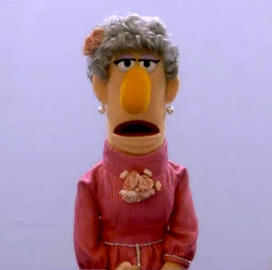 football sex doll Zelda Rose | Muppet Wiki