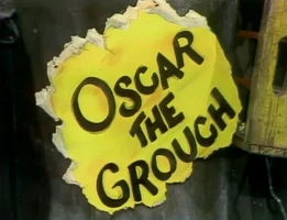 0625-OscarSign3.jpg (33 KB) Episode 0625