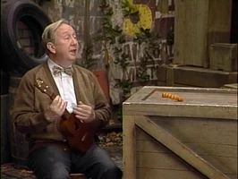 2299d.jpg (157 KB) "You're Important"