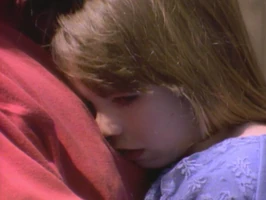 3977e.jpg (150 KB) "It's All Right to Cry"