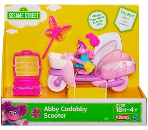 Abs 1.jpg (52 KB) Abby Cadabby Scooter 2012