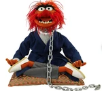 Animal at peace.png (163 KB)