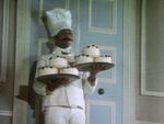 strawberry shortcakes