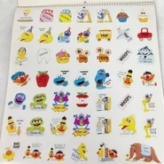 Calendar 1980 super days 3.jpg (187 KB)