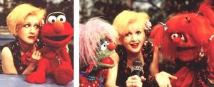 CyndiLauper-SesameStreet