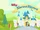 Disney Junior Music