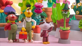 E&BPlants01.png (1.27 MB) Flower Shop (First: Episode 4189)