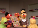 E&b-dingalongsong.jpg (428 KB) Ernie and Bert: "The Ding-Along Song"