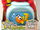 Elmo's World Activities & Projects