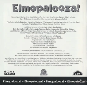 その他 Elmopalooza [DVD] [Import] p706p5g 71d9xEa8wOL._UF1000,1000_QL80_.jpg