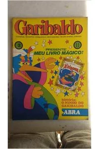 Garibaldo Number 11.jpeg (12 KB)