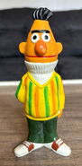 Bert