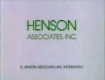 Henson-logo1