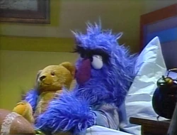 Herry teddy bear 2492