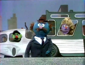 Howdoyougetfromheretothere