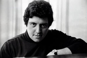 Joeraposo1970s.jpg