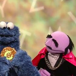 Category Alphabet Muppet Wiki Fandom