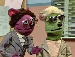 Miamimice.jpg (104 KB) Miami Mice - Tito and J.P. Sesame Street