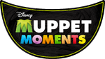 MuppetMoments-Disney+Logo