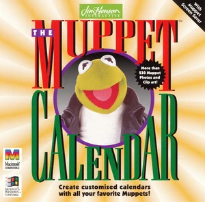MuppetcalendarCDROM-front