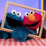 NTL-CMElmo-frame.jpg (1.35 MB)