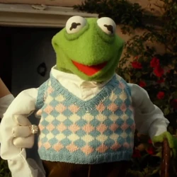 OldKermit
