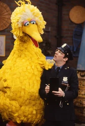 Patinkinsesame.jpg (38 KB)