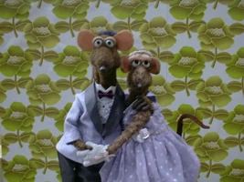 Prom picture.jpg (154 KB)