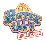 Puppetup wbg logo