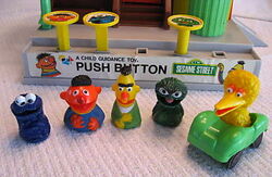 Pushbutton2