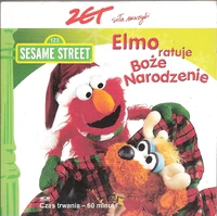 Poland (VCD)2007 MediaWay