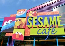 SesamePlace-Cafe.jpg (657 KB) Sesame Café