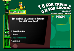 SesameStreetTrivia-wonderfullife