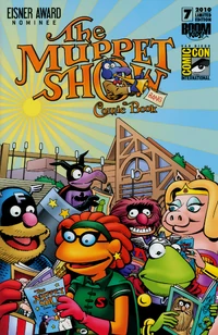 TMS-comiccon2010.jpg (3.87 MB) San Diego Comic Con Roger Langridge