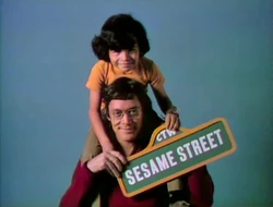 0333 - Sesame sign