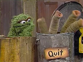 2133-QuitSign.jpg (197 KB) Episode 2133