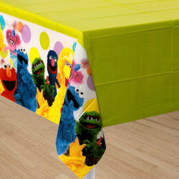 30248-sesame-street-tablecover
