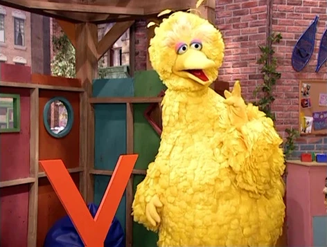 Episode 3988 | Muppet Wiki | Fandom Episode 3988 | Muppet Wiki | Fandom