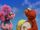 Episode 15: Abby and Elmo Cooperate