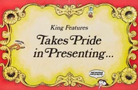 Auction-MuppetsComicPoster-2.jpg (536 KB)