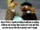 Bertstrips