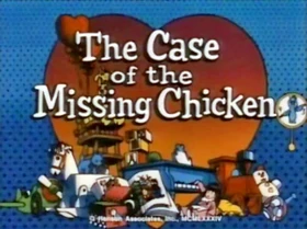 Caseofthemissingchicken01