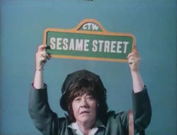 ClosingSign-MollySS-0377