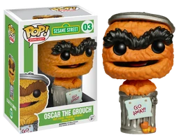 Funko Orange Oscar.png (6.15 MB) Pop! Vinyl figure
