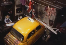 GMC-KenLilly-Taxi06.jpg (143 KB)