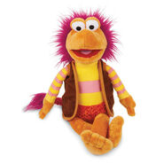 Gobo Fraggle