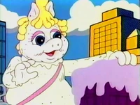 Goodcleanfun08.jpg (48 KB)