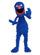 GroverFullFigure2.png (129 KB)